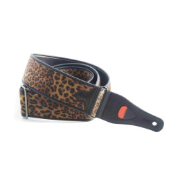 RIGHTON STRAPS TALISMAN...