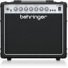 BEHRINGER HA-20R - COMBO GITAROWE