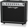BEHRINGER HA-20R - COMBO GITAROWE