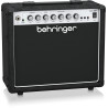 BEHRINGER HA-20R - COMBO GITAROWE