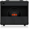 BEHRINGER HA-20R - COMBO GITAROWE