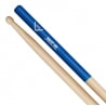 VATER GRIP 3A WOOD VHG3AW