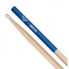 VATER GRIP 5A NYLON VHG5AN