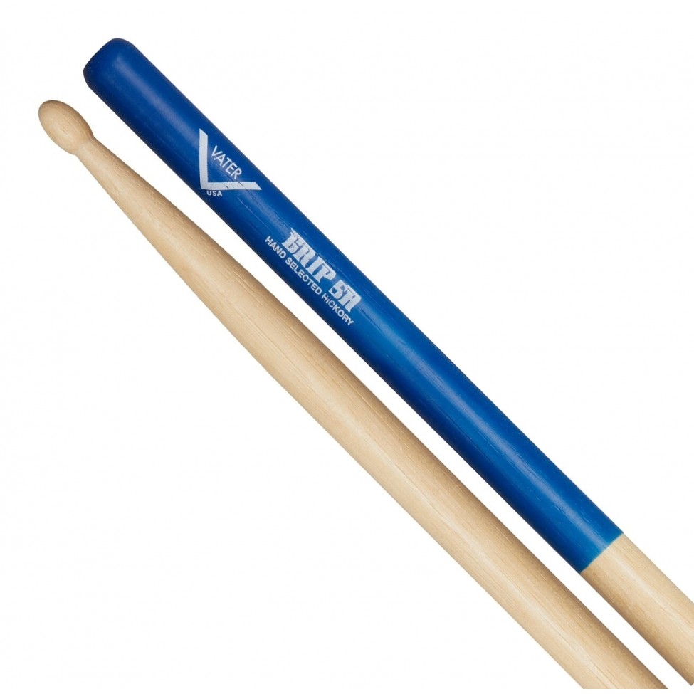 VATER GRIP 5A WOOD VHG5AW