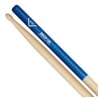 VATER GRIP 5A WOOD VHG5AW