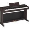 YAMAHA YDP-143R