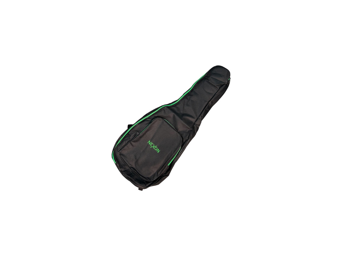 Nexon Tbgc-3912-01
