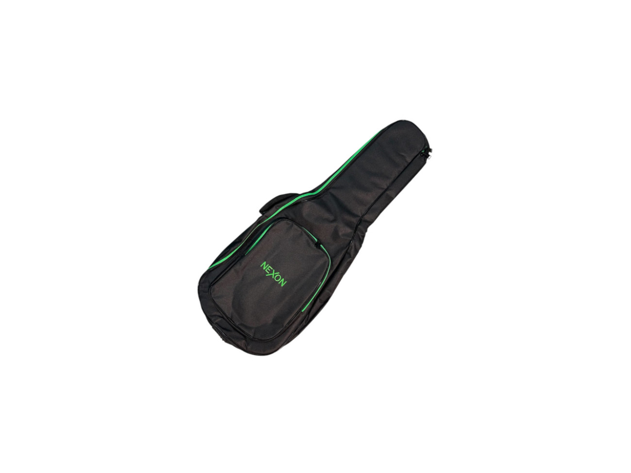 Nexon Tbge-3912-01
