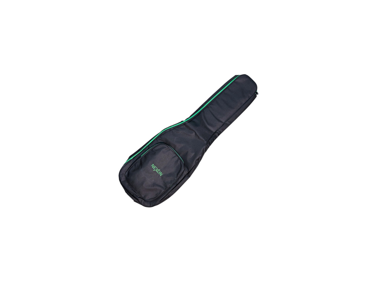 Nexon Tbgb-4712-01