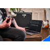 BOSS KTN-50 3 EX 230V EU - WZMACNIACZ GITAROWY