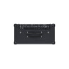 BOSS KTN-50 3 EX 230V EU - WZMACNIACZ GITAROWY