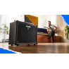BOSS KTN-50 3 EX 230V EU - WZMACNIACZ GITAROWY