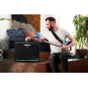 BOSS KTN-50 3 EX 230V EU - WZMACNIACZ GITAROWY