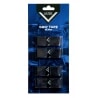 VATER GRIP TAPE BLACK VGTB