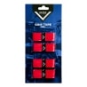 VATER GRIP TAPE RED VGTR