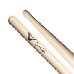 VATER JIMMY COBB VHJCW