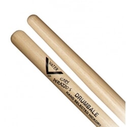 VATER KARL PERAZZO DB VHKARLW