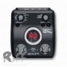 multiefekt ZOOM G1.U  multiefekt gitarowy