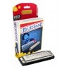HOHNER BLUES BAND 559/20 C