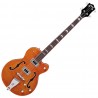 GRETSCH G5440LSB ELECTROMATIC LS BASS ORG - GITARA BASOWA