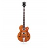 GRETSCH G5440LSB ELECTROMATIC LS BASS ORG - GITARA BASOWA