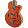 GRETSCH G5440LSB ELECTROMATIC LS BASS ORG - GITARA BASOWA