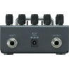 IBANEZ PTEQ - EQUALIZER