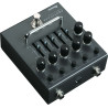 IBANEZ PTEQ - EQUALIZER