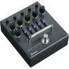 IBANEZ PTEQ - EQUALIZER