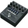 IBANEZ PTEQ - EQUALIZER