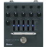 IBANEZ PTEQ - EQUALIZER