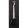IBANEZ K5-BKF - GITARA BASOWA 5-STRUNOWA