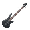 IBANEZ K5-BKF - GITARA BASOWA 5-STRUNOWA