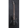 IBANEZ K5-BKF - GITARA BASOWA 5-STRUNOWA