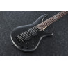 IBANEZ K5-BKF - GITARA BASOWA 5-STRUNOWA