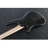 IBANEZ K5-BKF - GITARA BASOWA 5-STRUNOWA