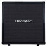 BLACKSTAR SERIES ONE 412A