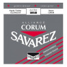 Savarez Sa 500 Ar