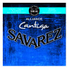 Savarez Sa 510 Aj