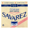 Savarez Sa 500 Cr
