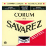 Savarez Sa 500 Pr
