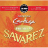 Savarez Sa 510 Mrp
