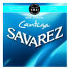 Savarez Sa 510 Cj