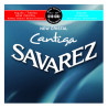 Savarez Sa 510 Crj