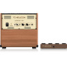TC HELICON HARMONY V100 COMBO 100W