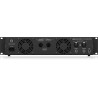 BEHRINGER PDX3000 - WZMACNIACZ MOCY STEREO