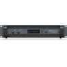BEHRINGER PDX3000 - WZMACNIACZ MOCY STEREO