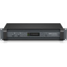 BEHRINGER PDX3000 - WZMACNIACZ MOCY STEREO