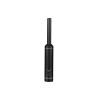 BEYERDYNAMIC MM 1 2023 MIKROFON POMIAROWY