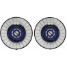 BEYERDYNAMIC 916825 CZĘŚĆ ZAMIENNA - SYSTEM 250 OHM DO DT 1990 PRO